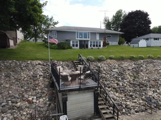 W2184 Melmar Drive