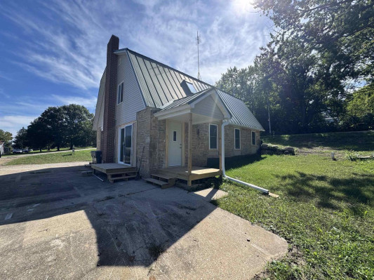 166 E 2nd Street