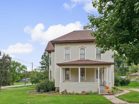 330 W Main Street